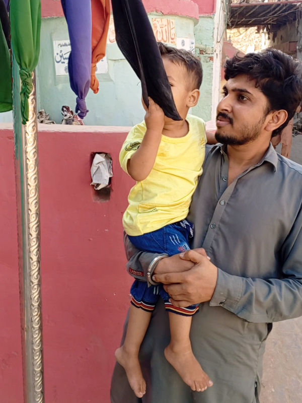 @مہر شہباز اوتیرا