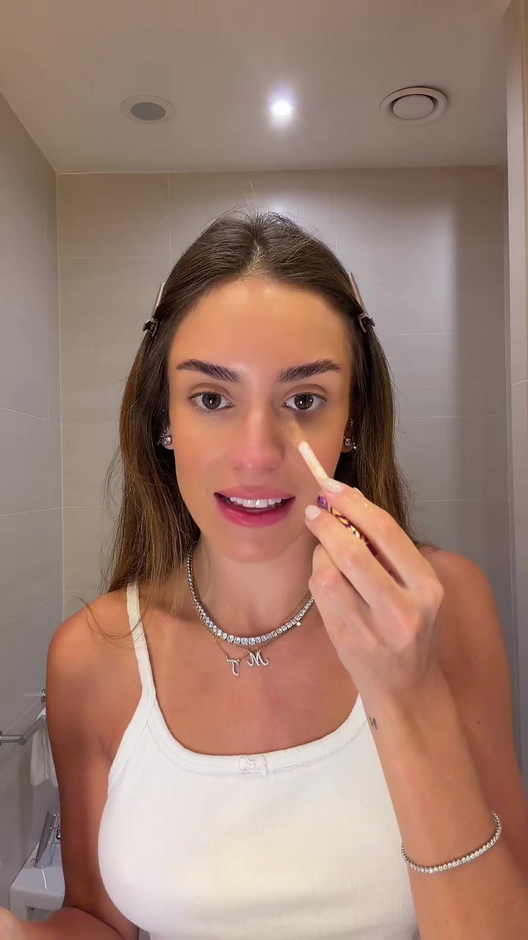 @Ana Nóbrega