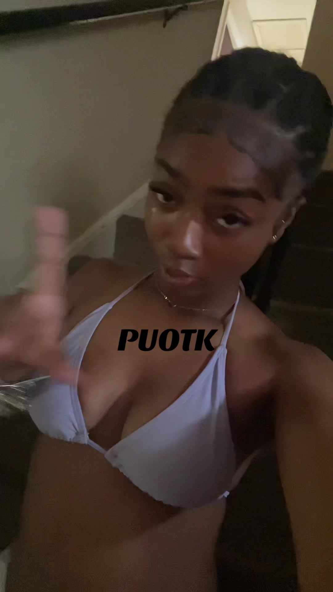 @JZdump15