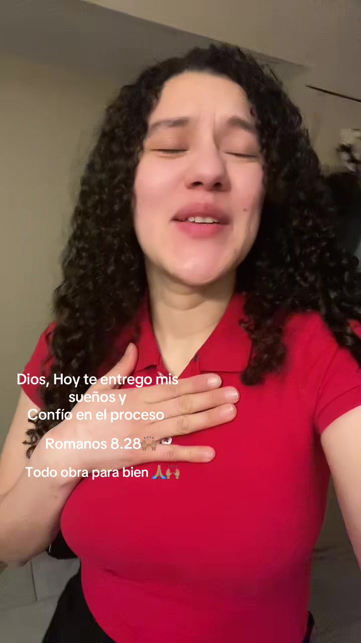 @Rosita Osorio