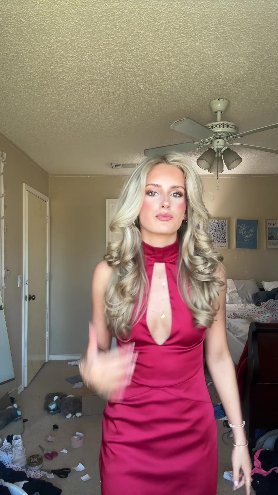 @emma varner