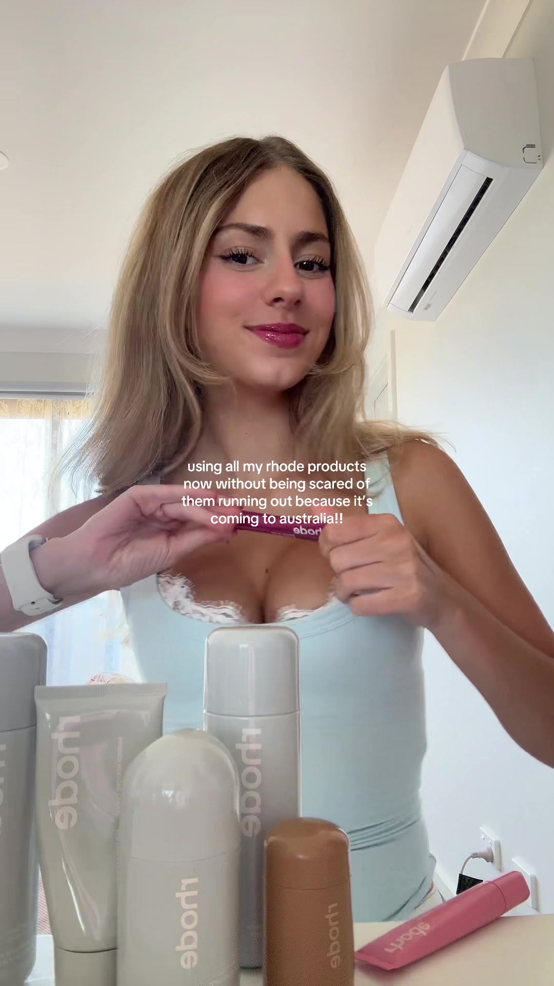 @elisha anto