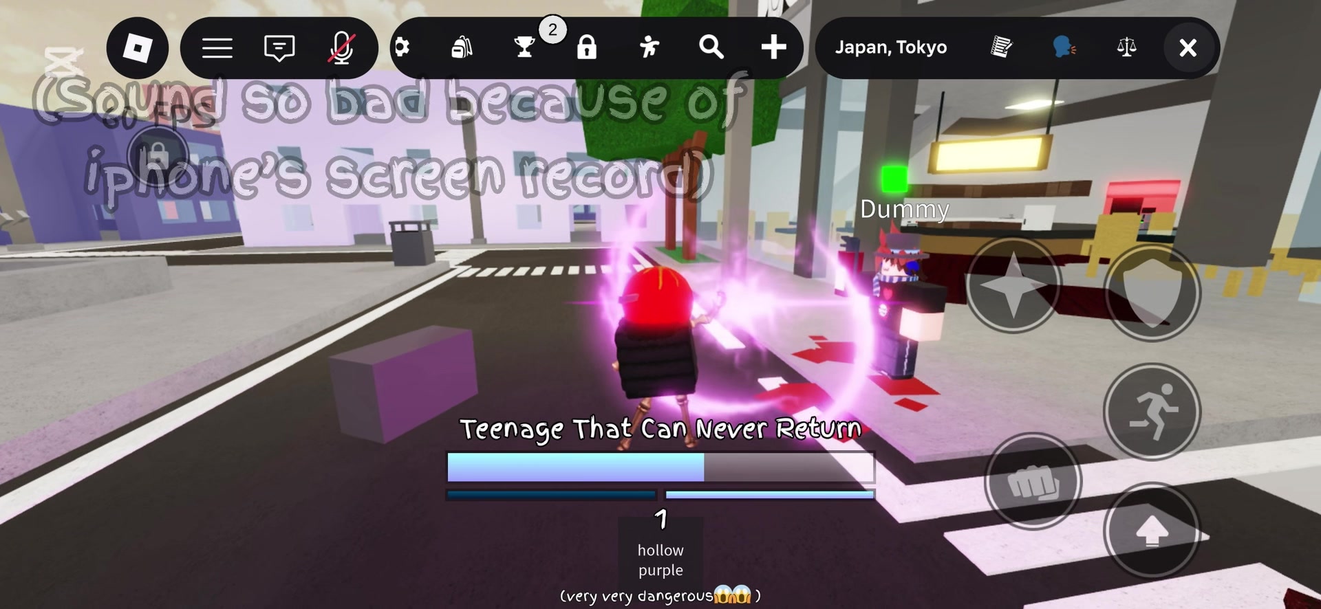@TOMATOHH