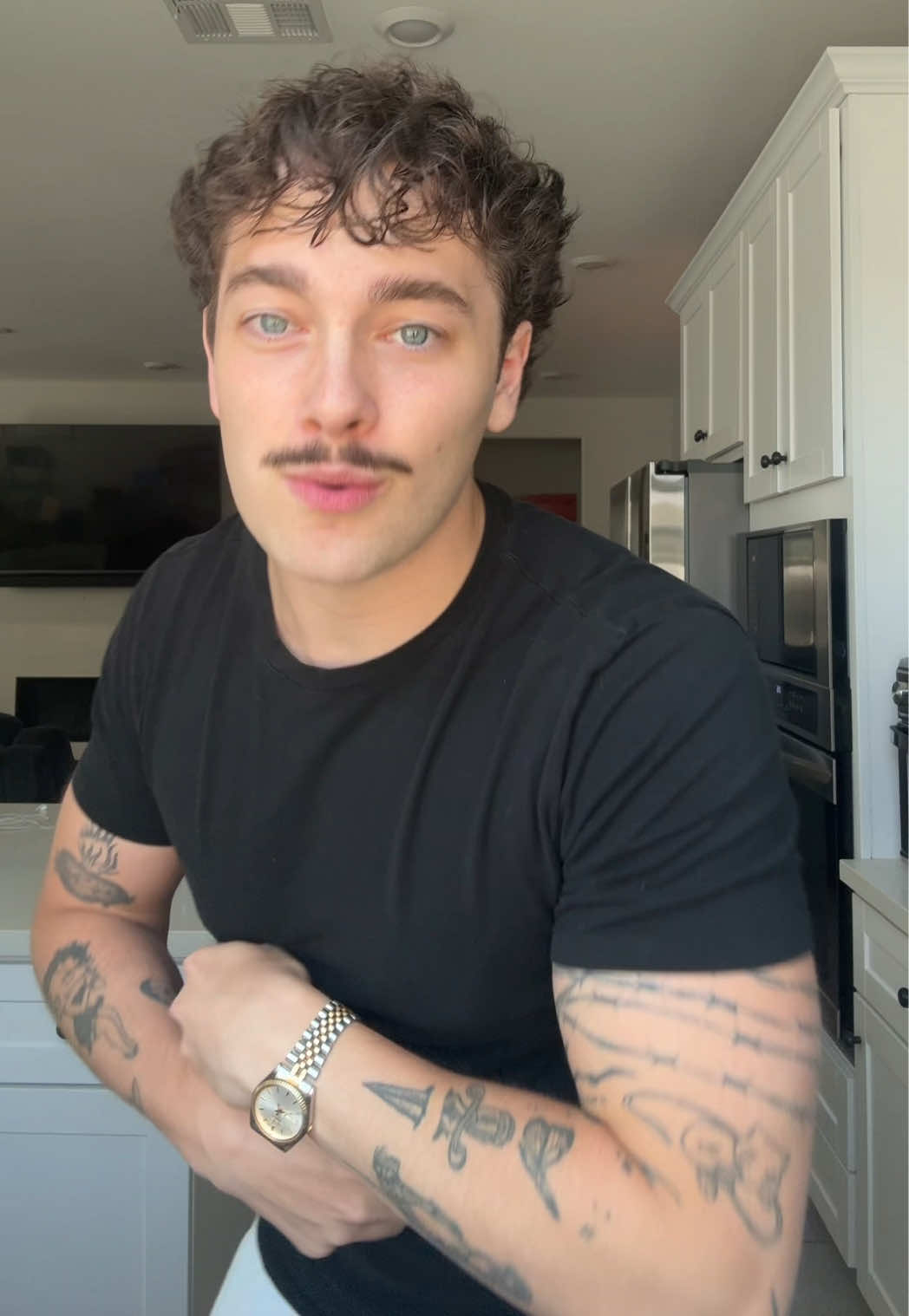 @Luca