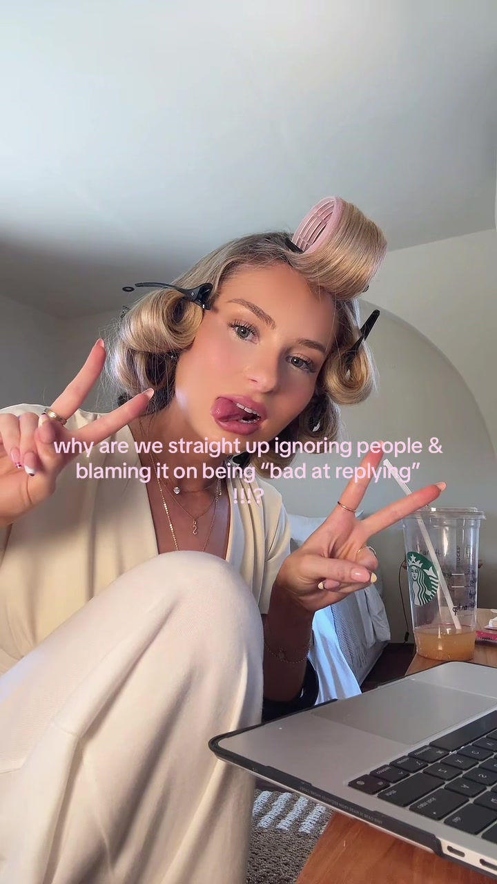 @Scarlett Frazer