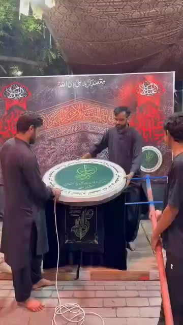 @Zawar Fayaz Hussain soomro