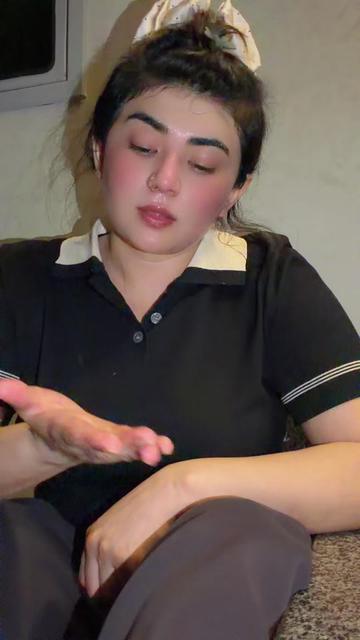 @Farah khan
