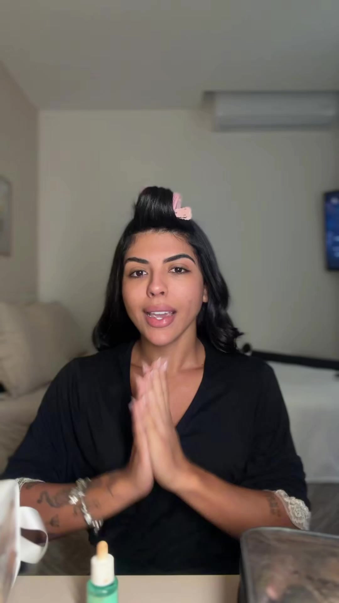 @Bealveloso