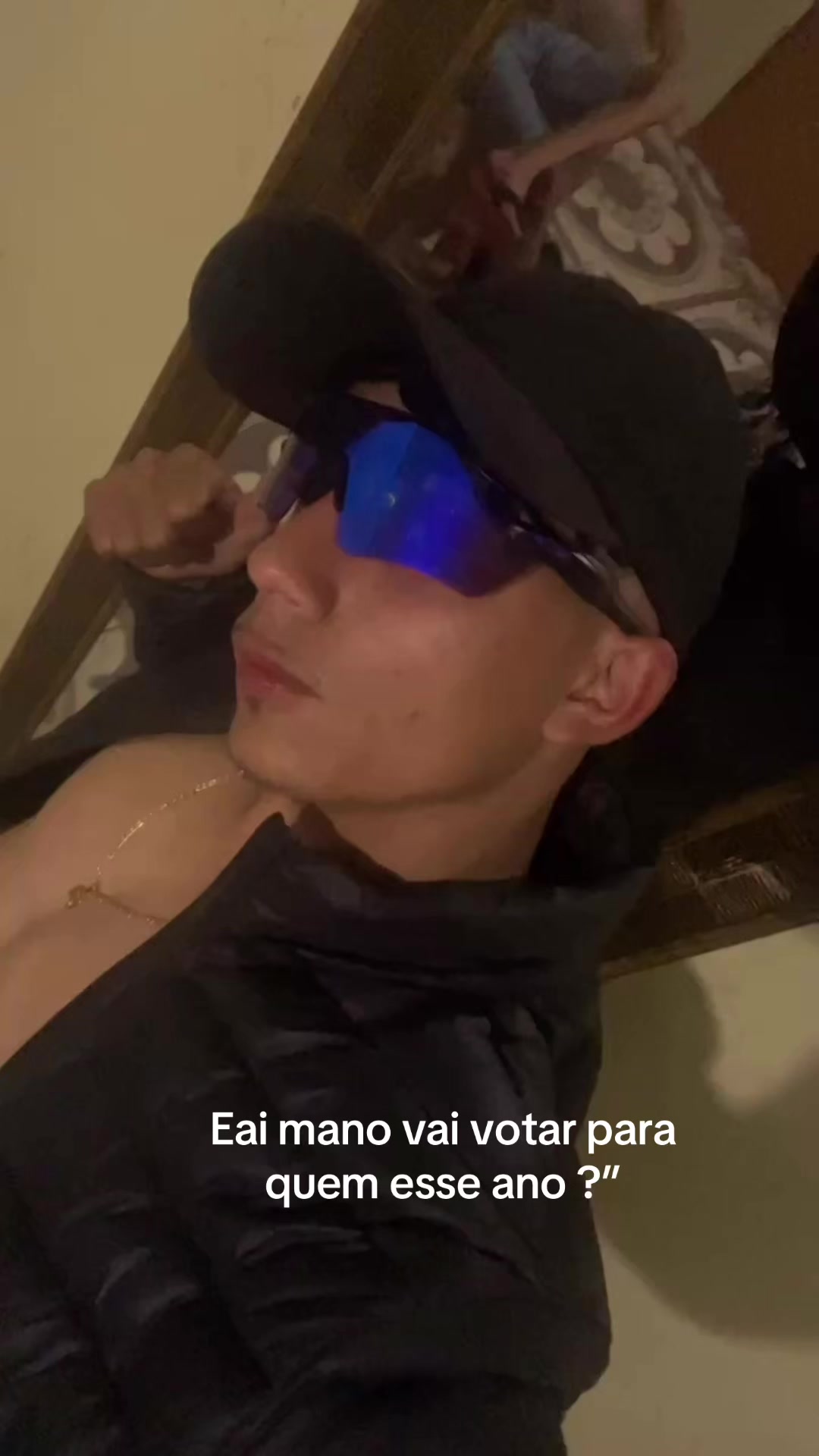 @dito_766