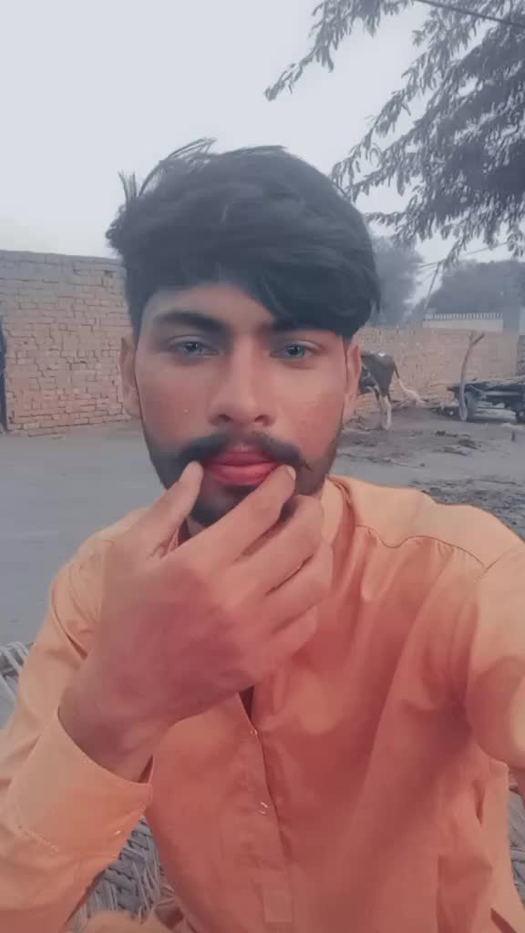 @jam ijaz 84