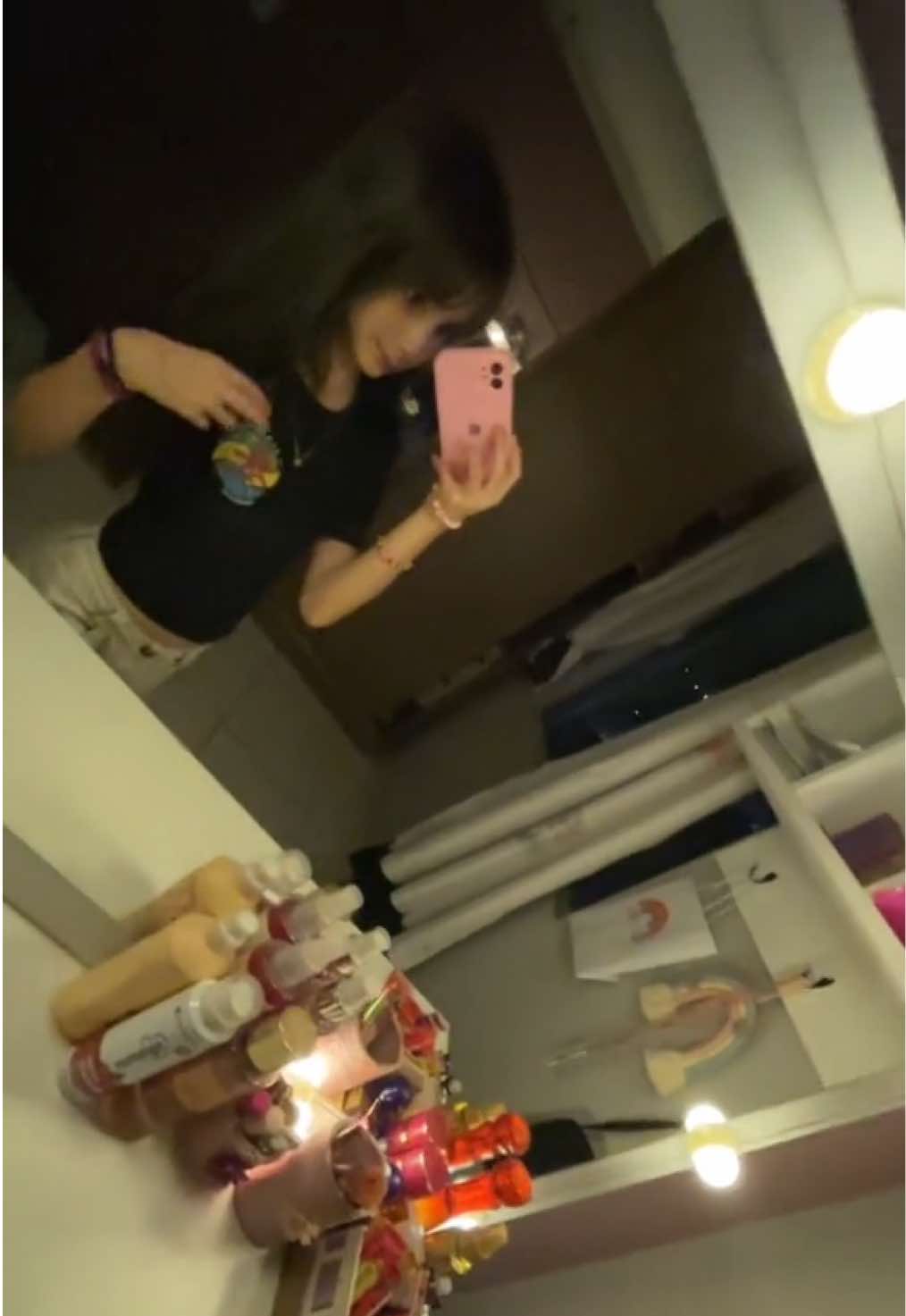 @~𝓝𝓪𝓽𝓱𝔂⭐️