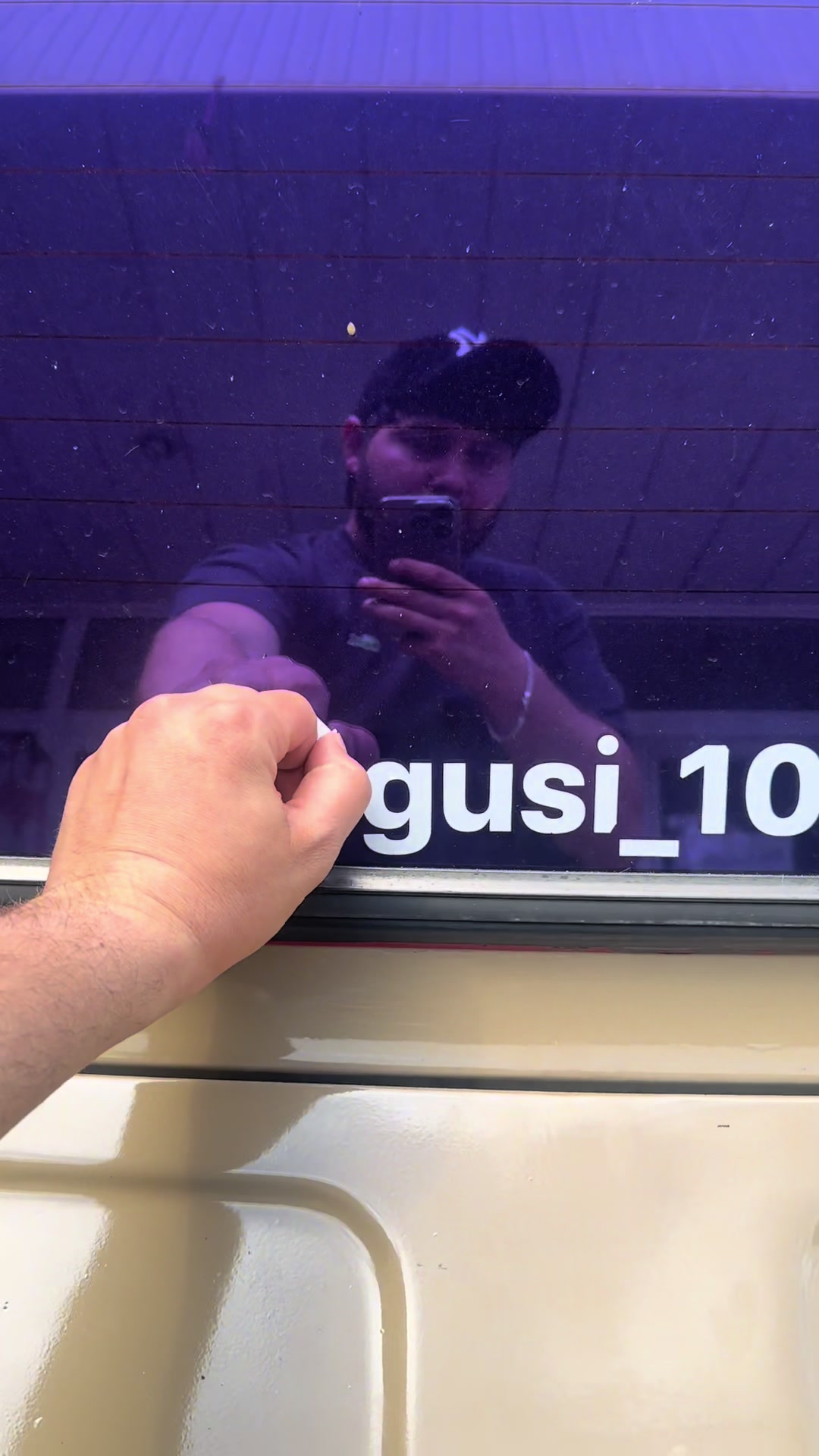 @Gusi_616