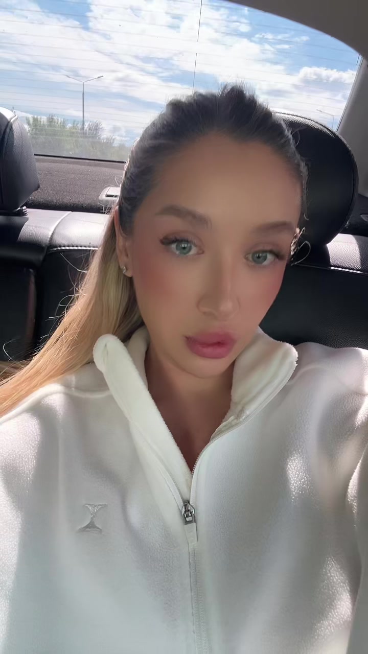 @luucheva
