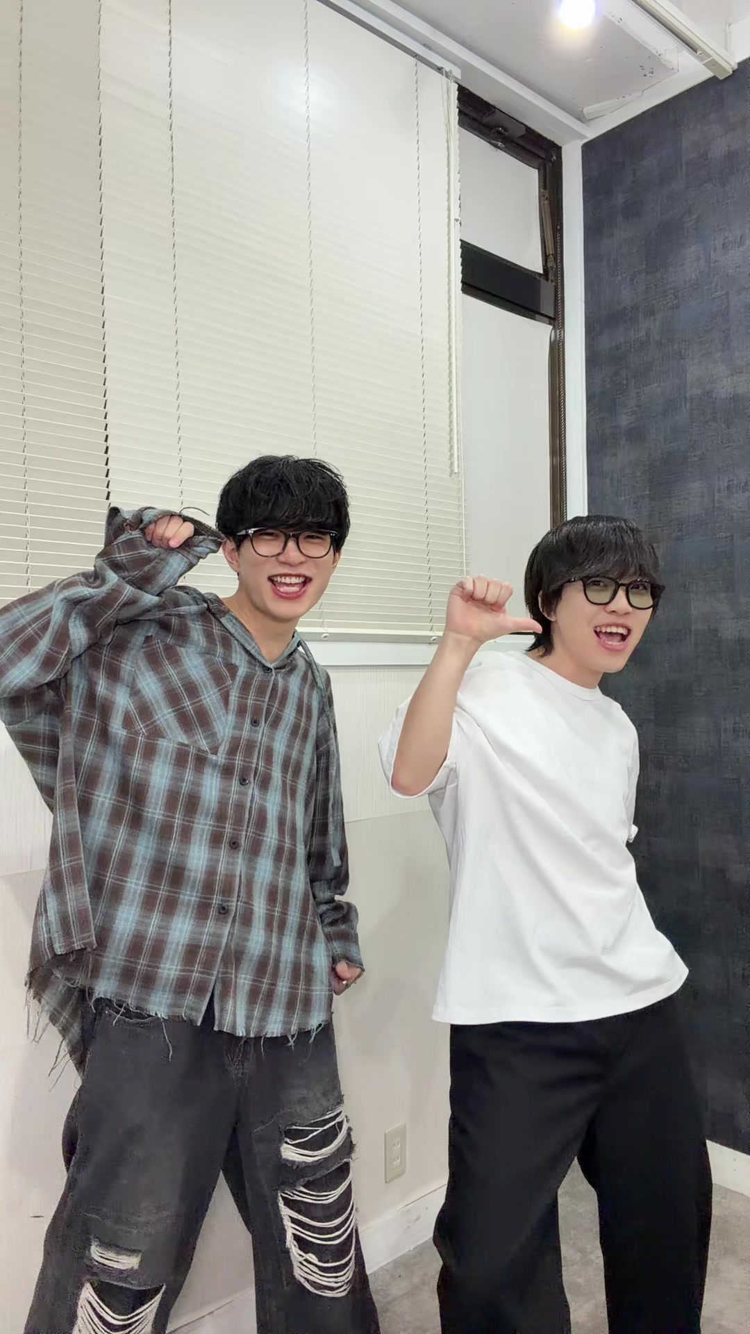 @たってぃたってぃ