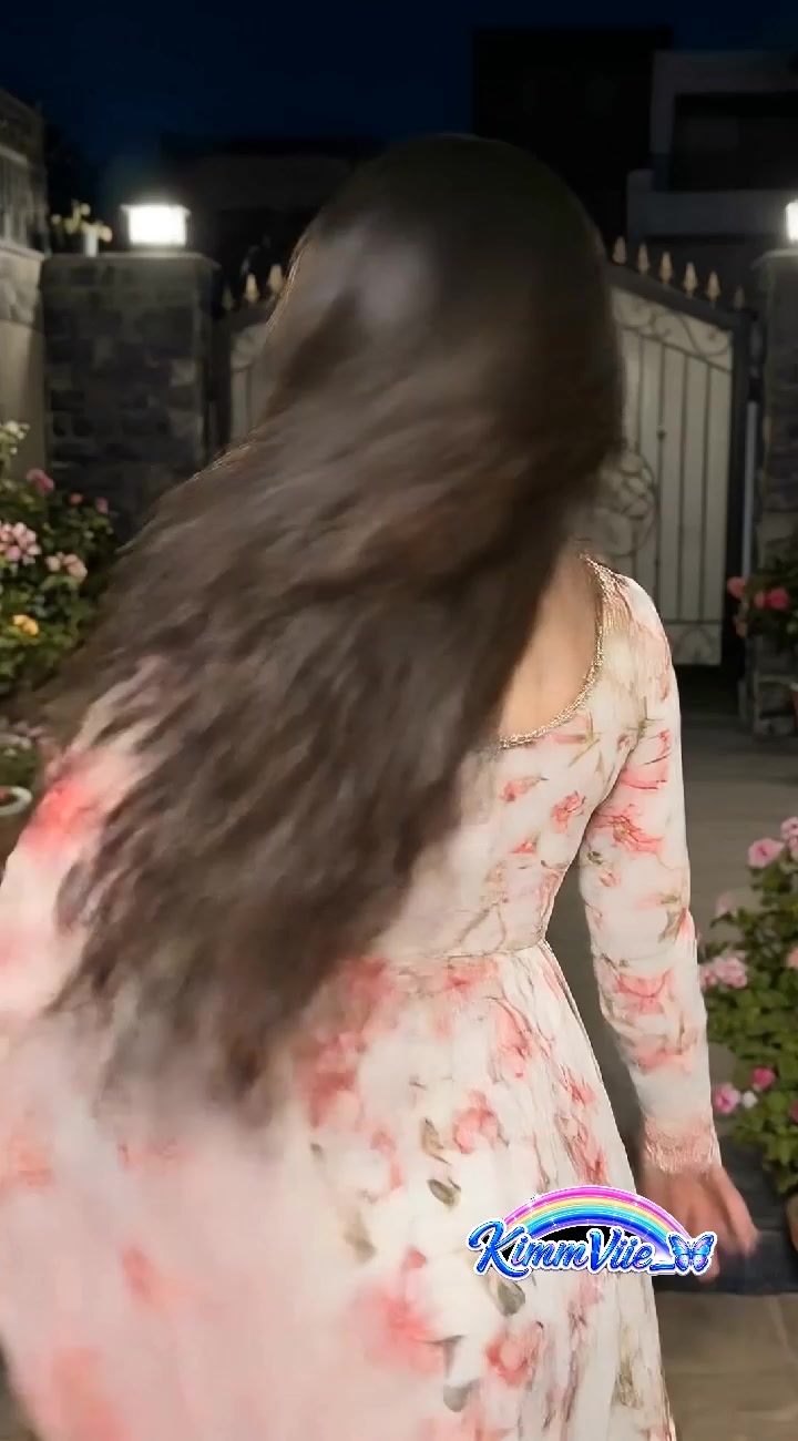 @KimmViie_🦋