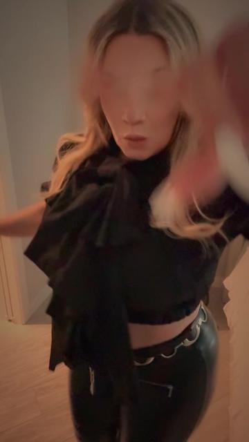 @🦁🔥👑𝓠𝓾𝓮𝓮𝓷👑🔥🦁