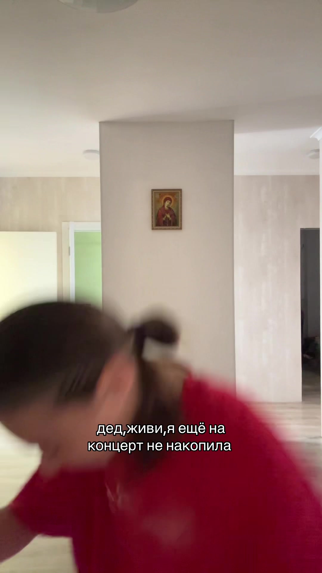 @anechkaa