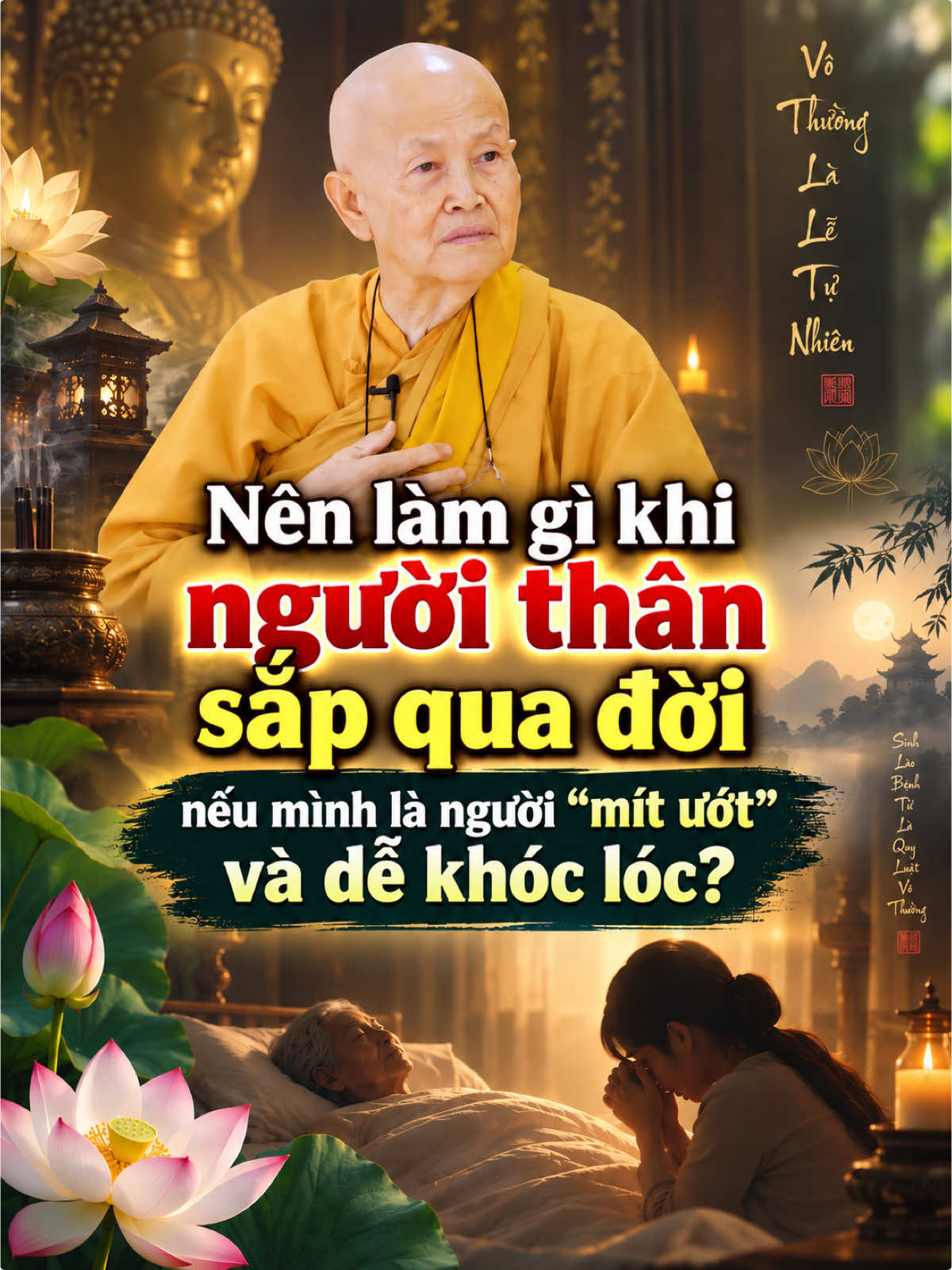 @GGia Khánh
