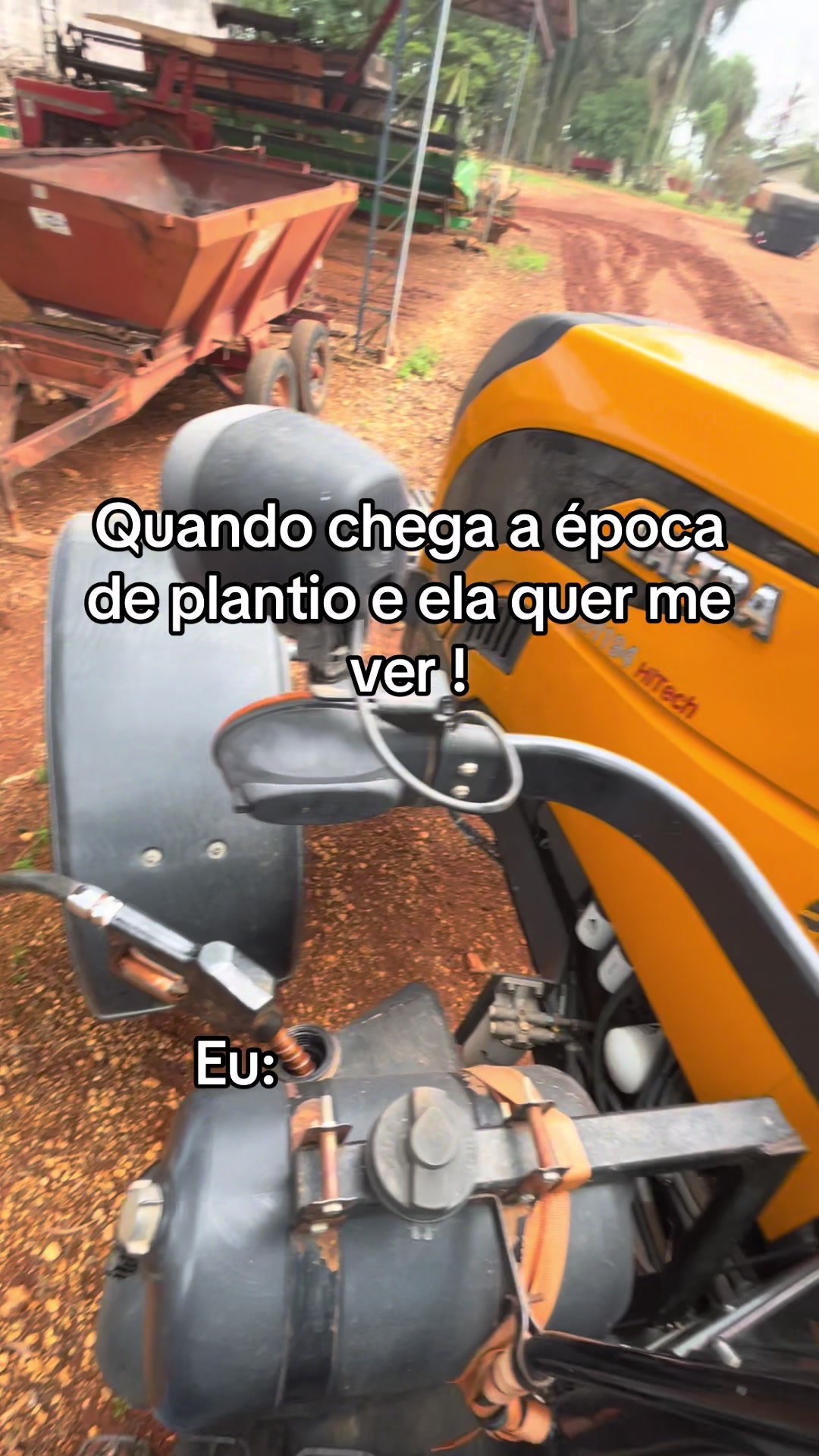 @joao francisco