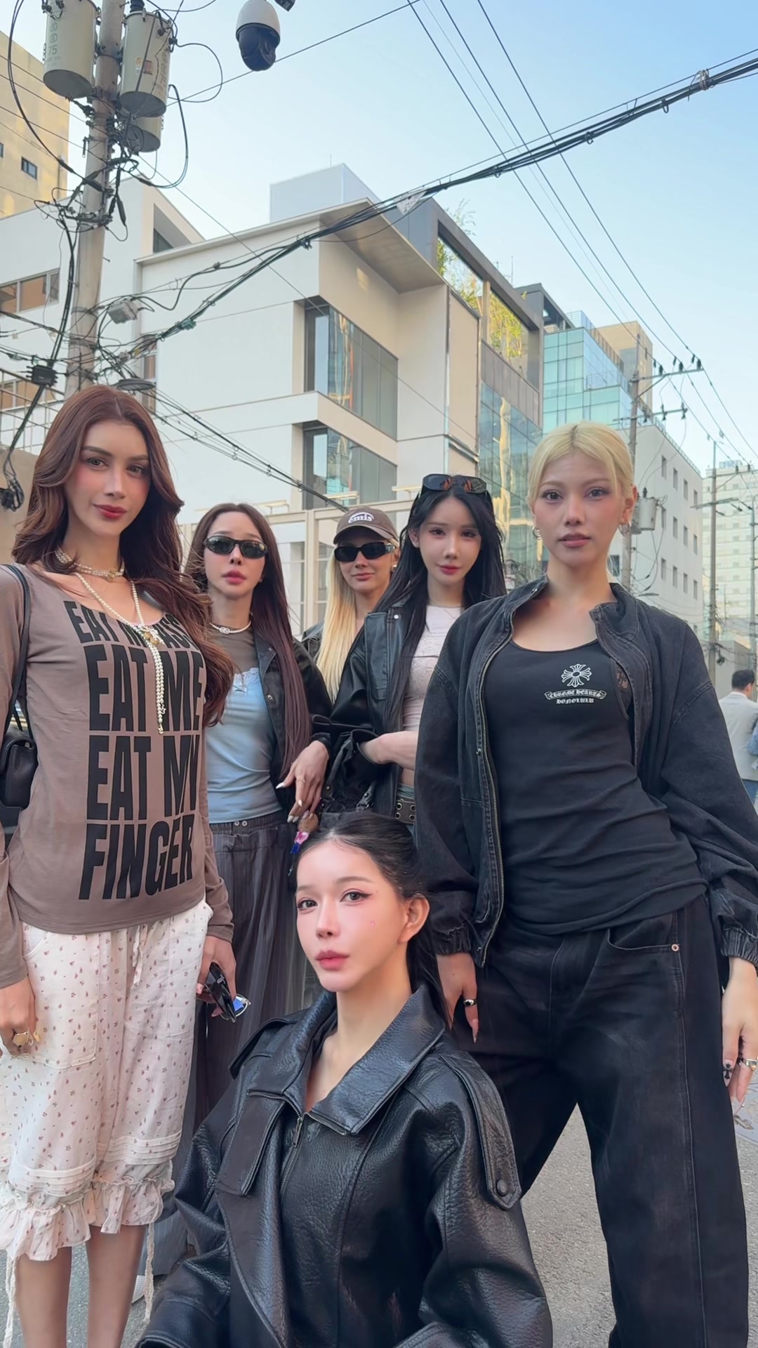 @มอ ลอ กอ