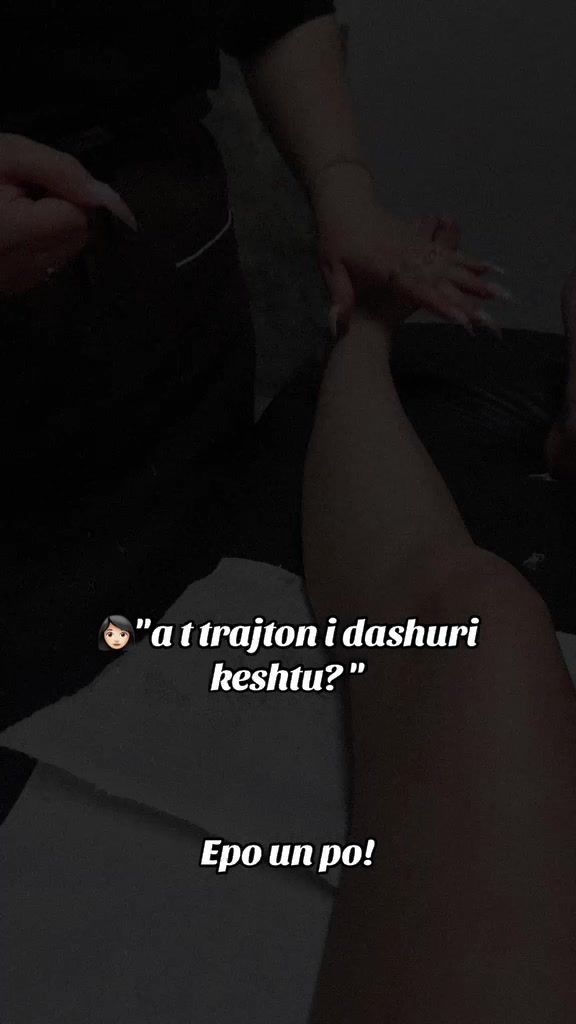 @hb_wax_nailz