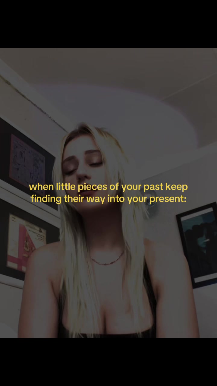 @nia ๐