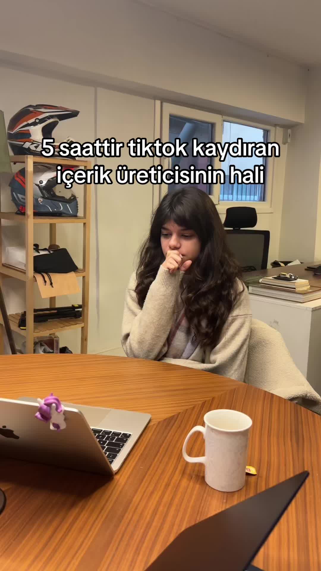 @PAEN