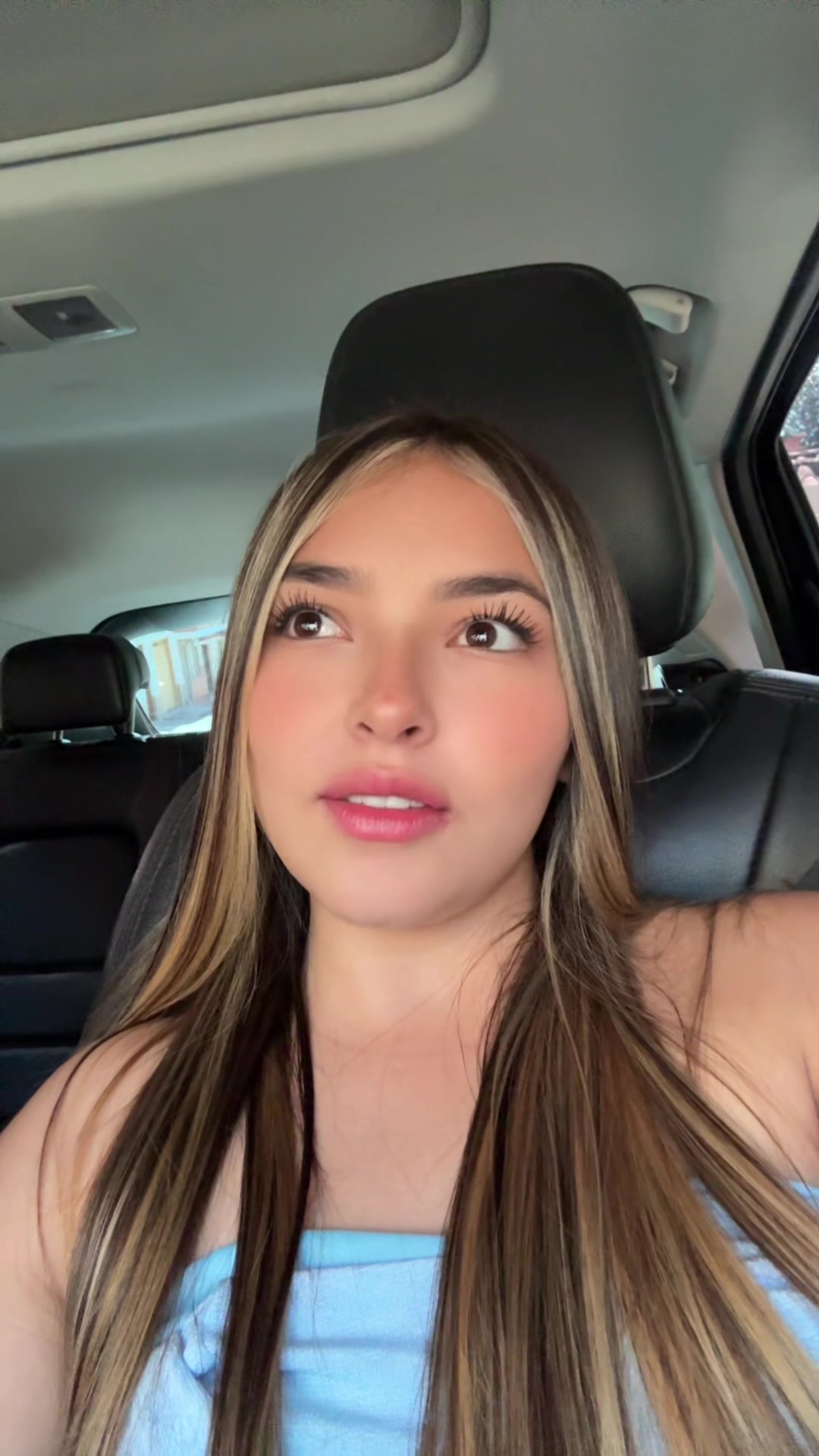 @Danna Arango