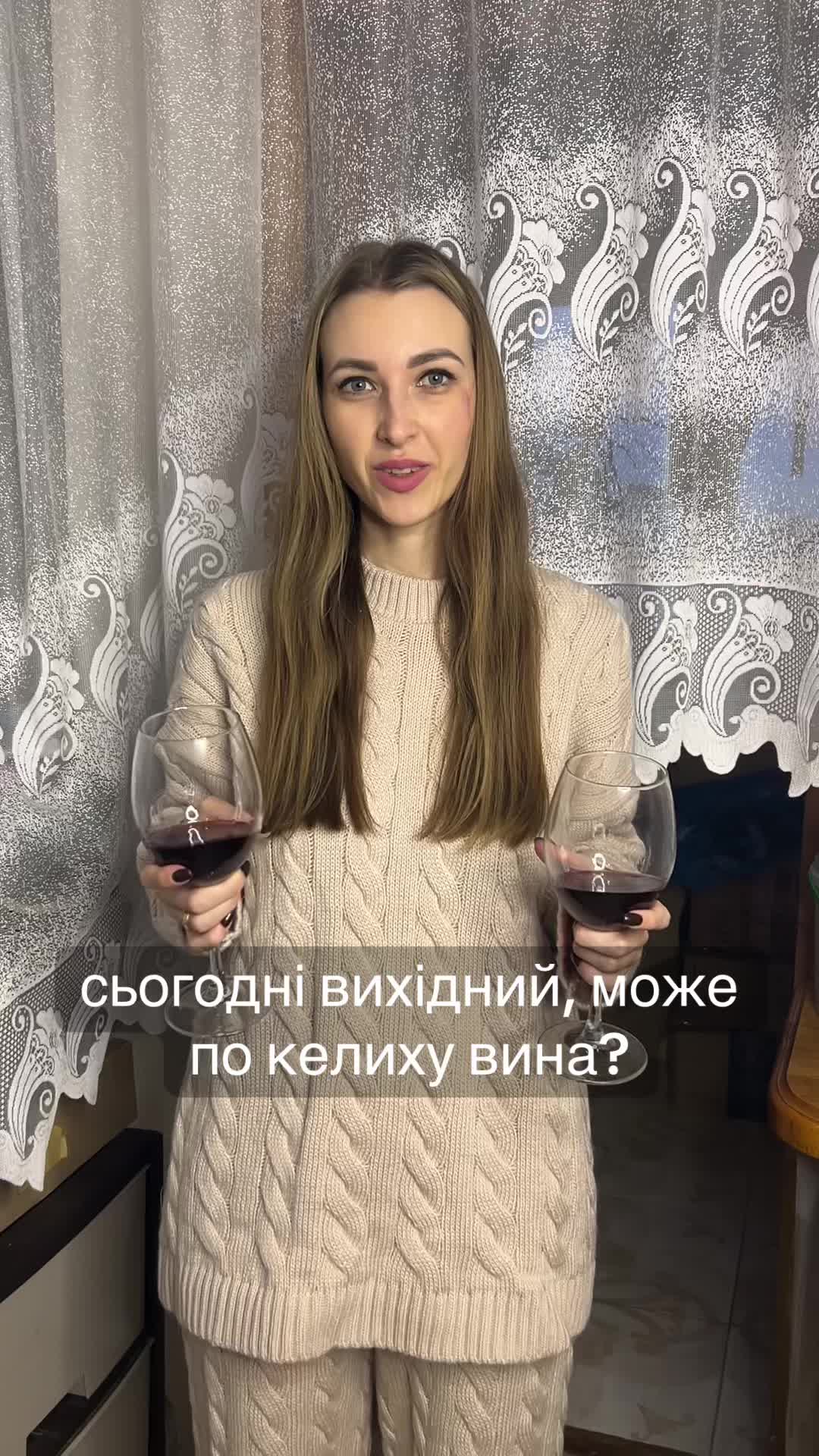 @Margarita Panchenko