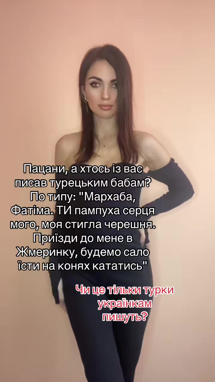 @Іринка Розенгоф🦋💛