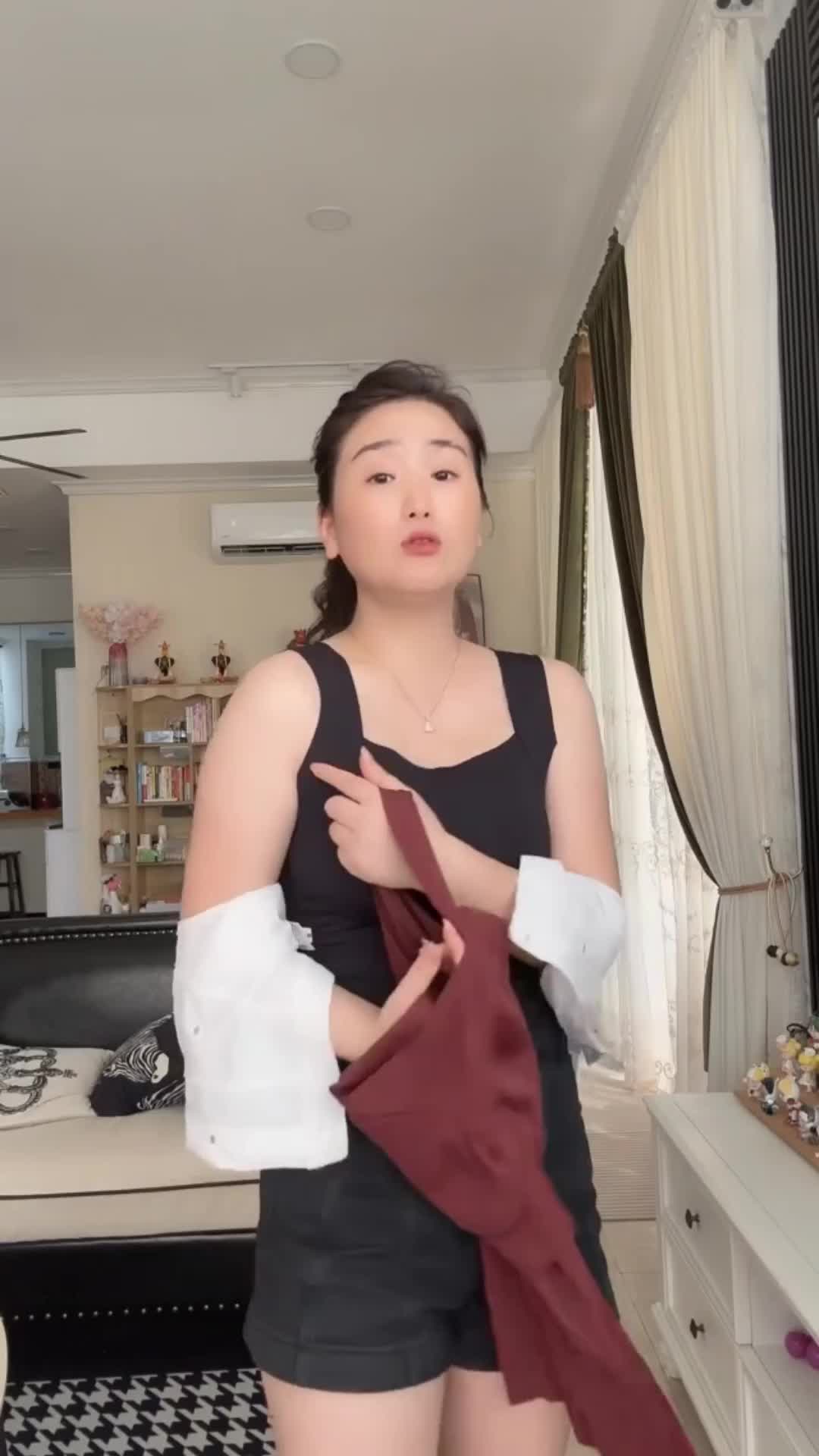 @盼盼在马来西亚🇲🇾