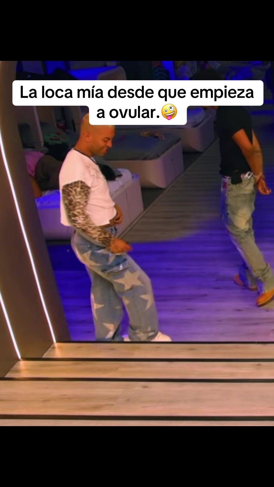 @Content_1