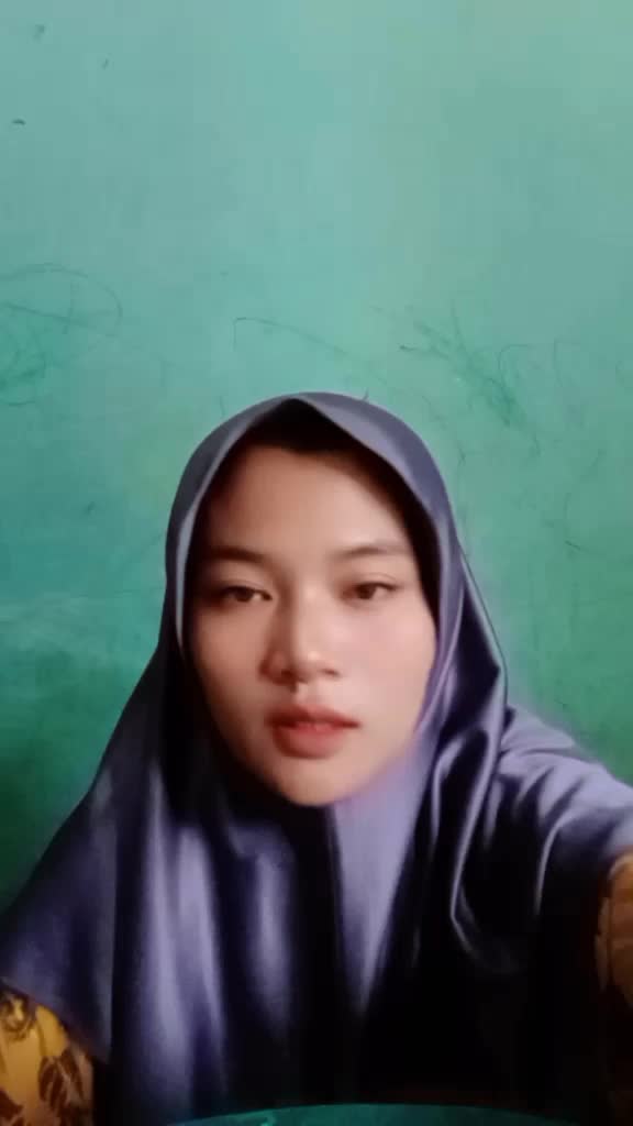 @pilihanterakhirshop