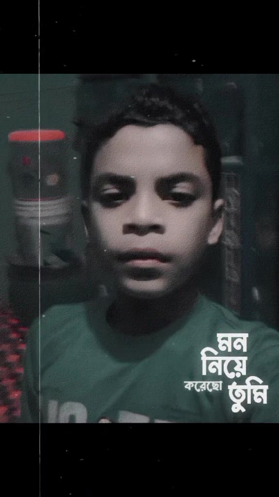 @Md Zubaid