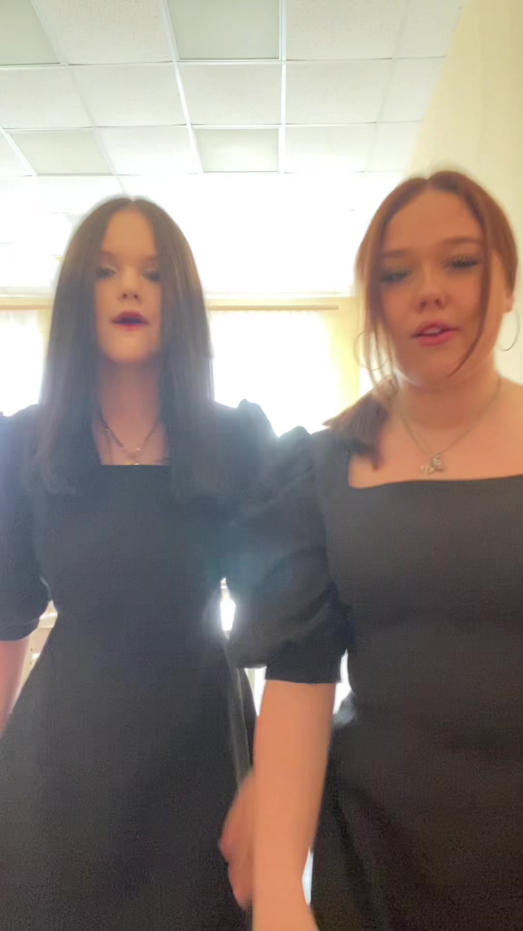 @_milllvixs_0