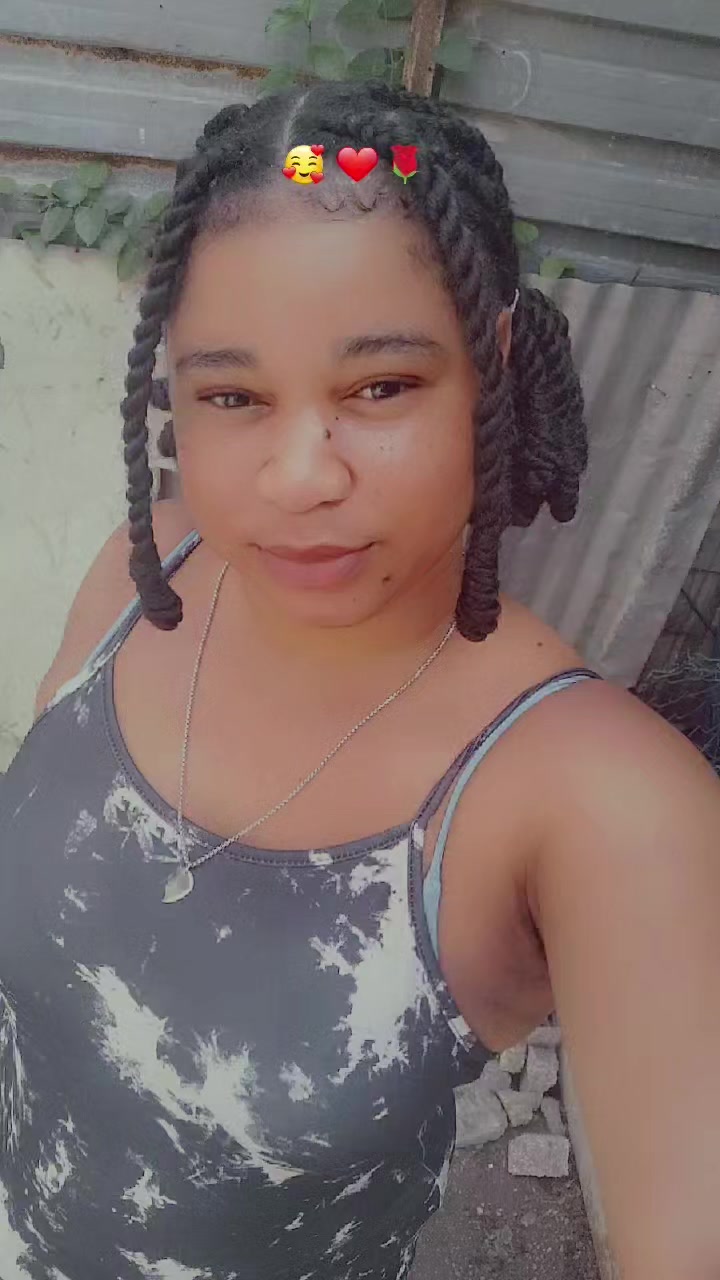 @pretty dolly(thickaz)