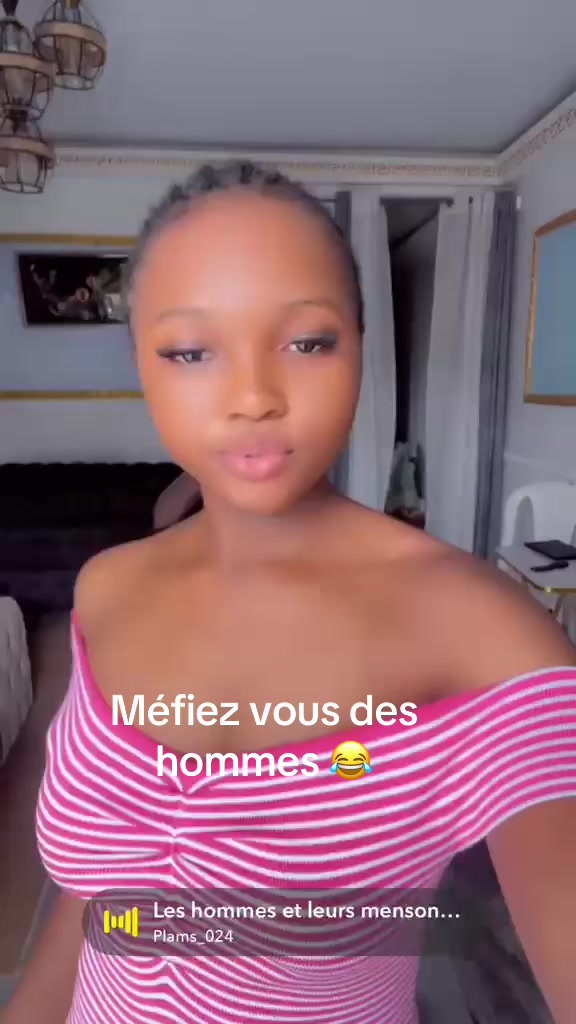 @mk ange