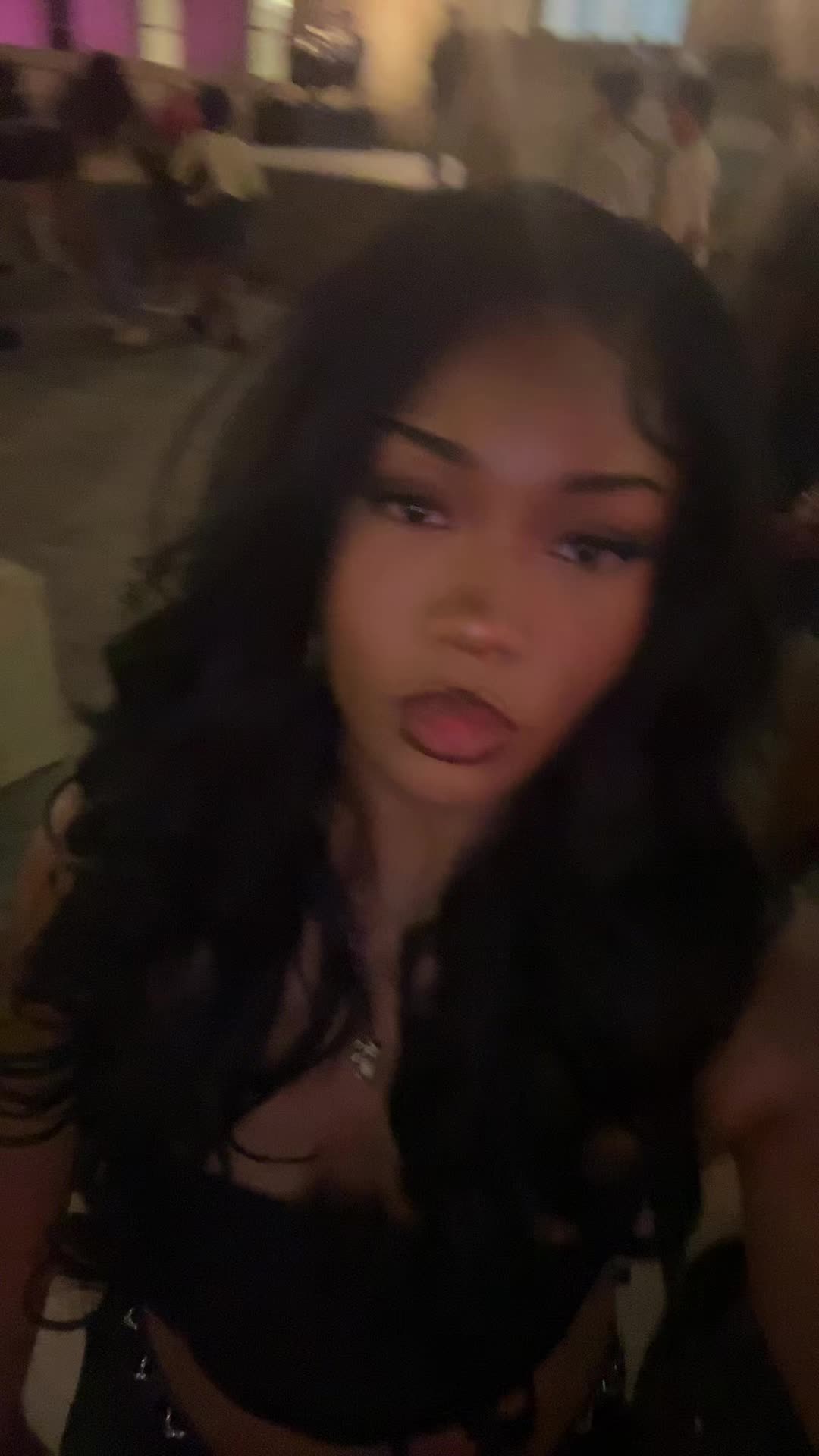 @👼🏽👼🏽⚔