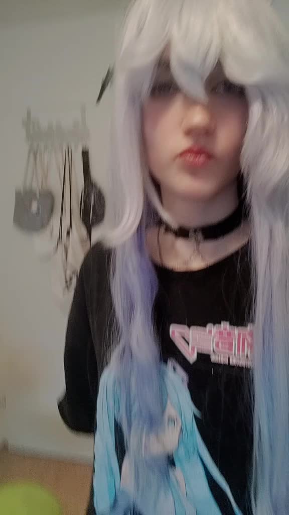 @♂️🏳️&zwj;🌈🐺