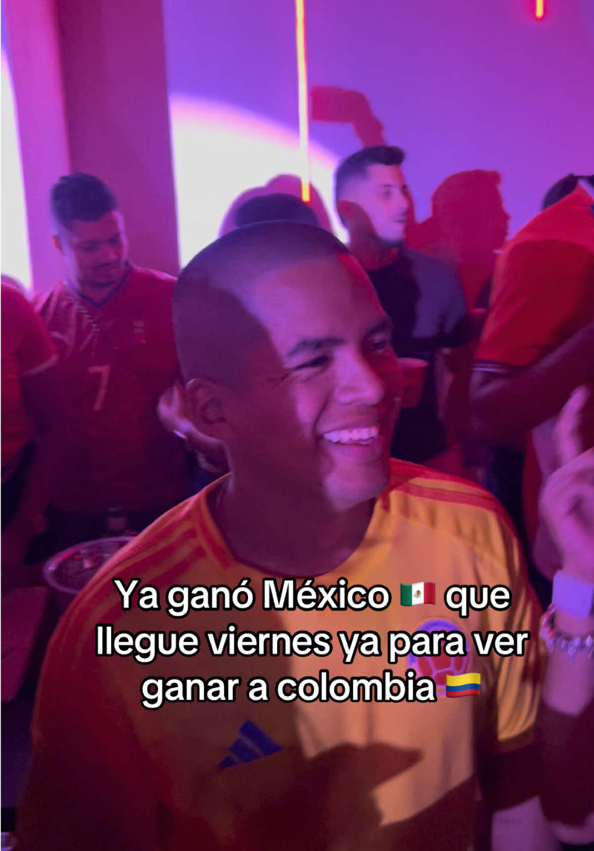 @CARNAL