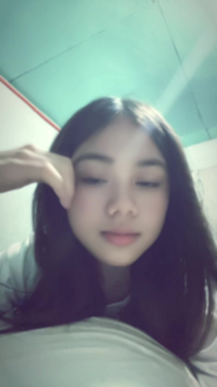 @lndngn_ella