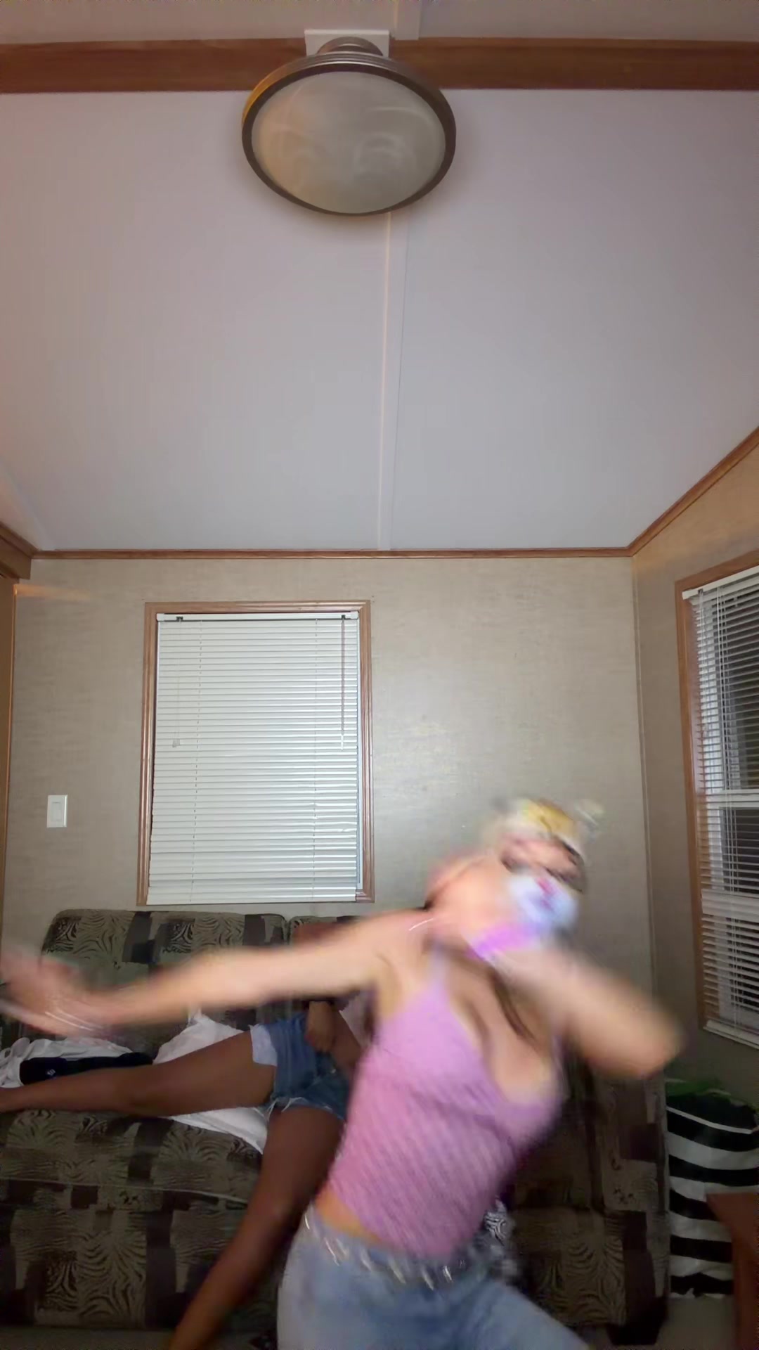 @Ari.duh