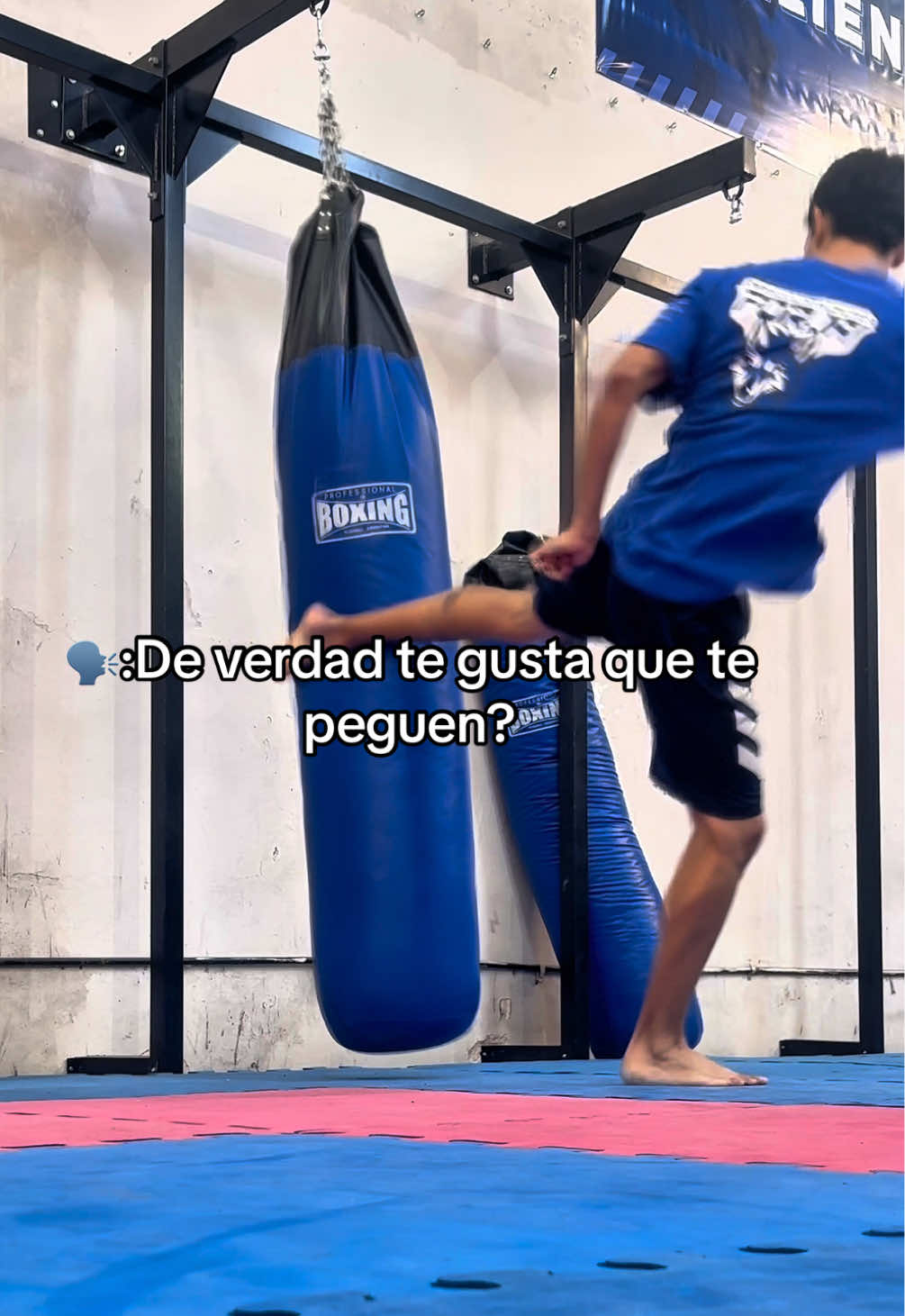 @Ciro Giordano