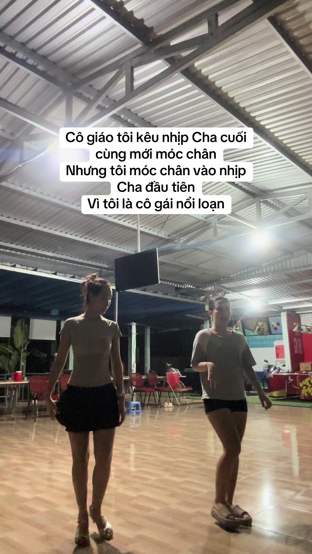 @Lucie Ngoc
