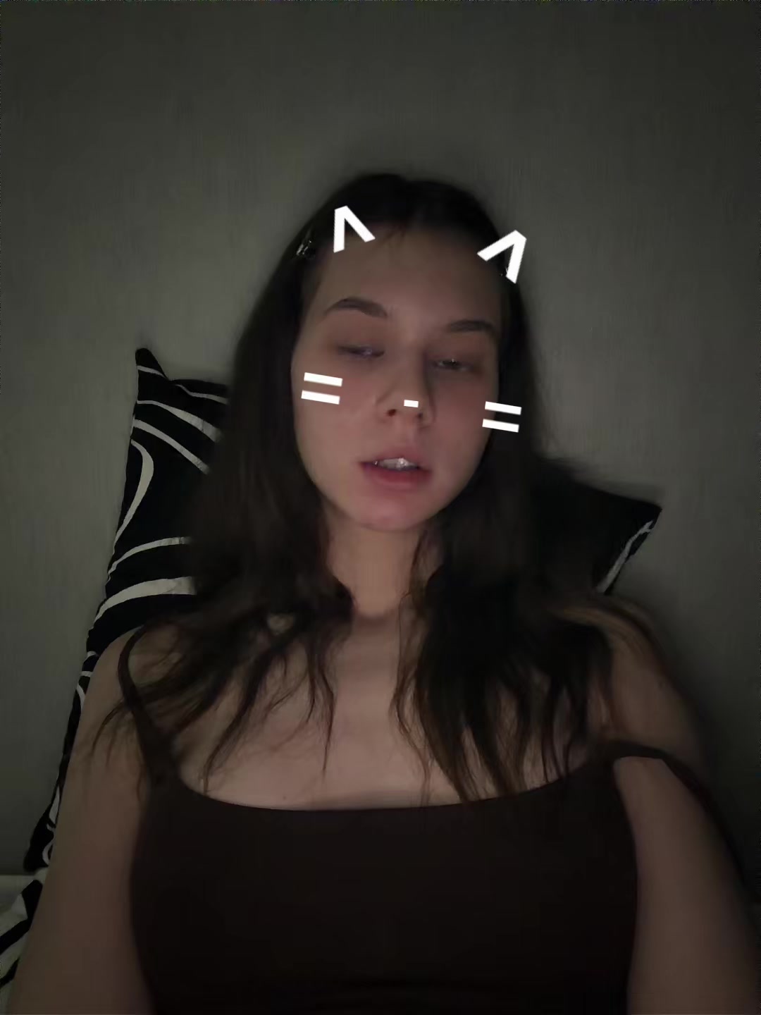 @аленк