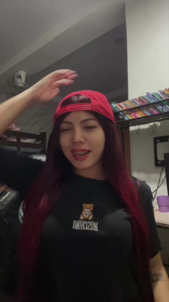@Goddess Athena 31