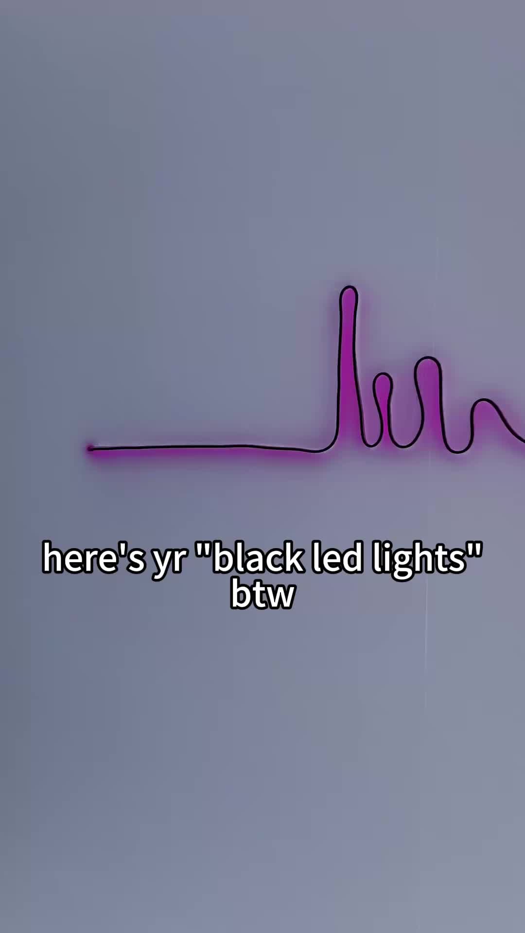 @JackonLux