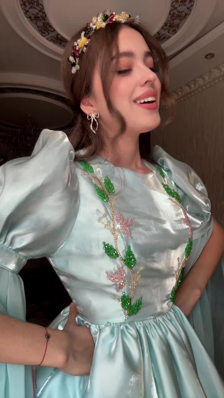 @Gulruxsor Tohirjonova