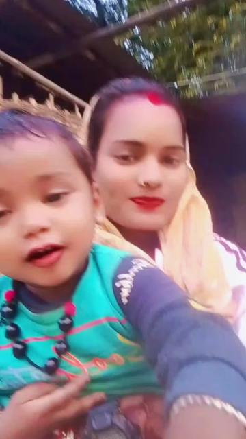 @Abhishek Mandal