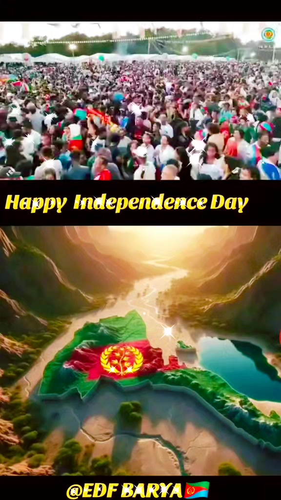 @EDF BARYA  🇪🇷❤️🥰
